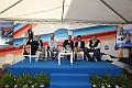 Festival della TV e dei Nuovi Media 2019_302